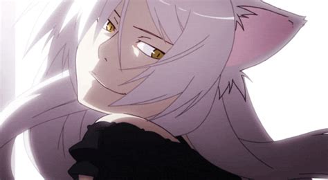 yify nekomonogatari black|YTS .